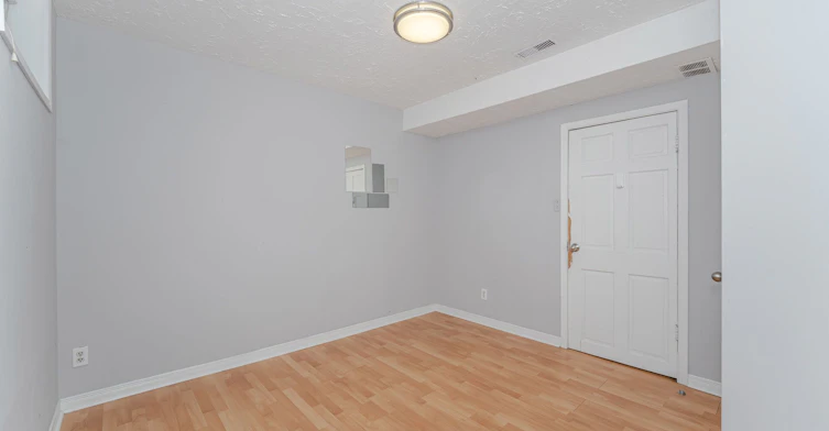 (Lower)-21 Beverley Street, Waterloo, ON, N2L 2H5 - 16