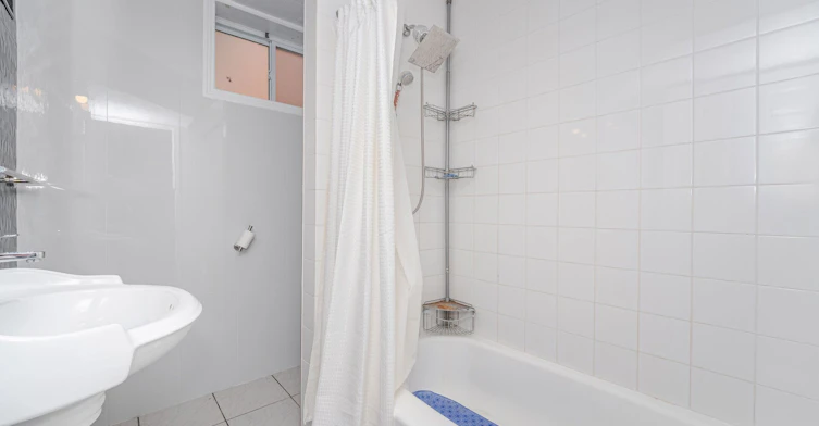 (Lower)-21 Beverley Street, Waterloo, ON, N2L 2H5 - 19