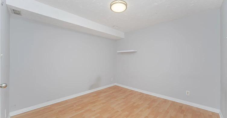 (Lower)-21 Beverley Street, Waterloo, ON, N2L 2H5 - 17