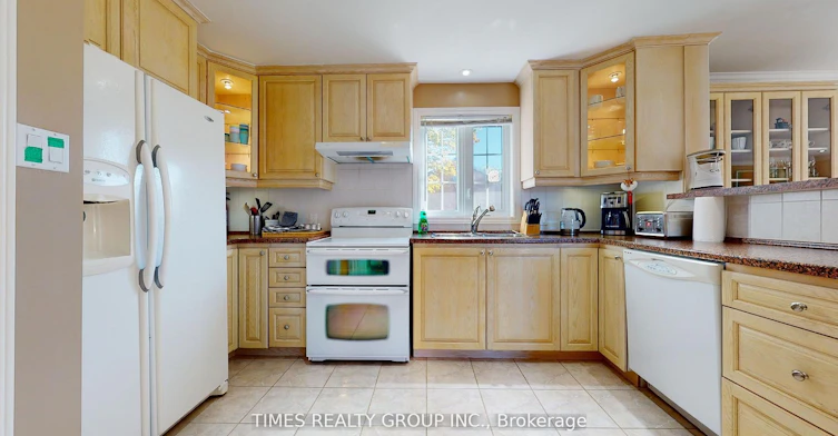 26 Evans Drive, Kawartha Lakes, ON, K0M 1N0 - 17