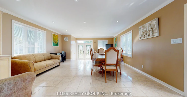 26 Evans Drive, Kawartha Lakes, ON, K0M 1N0 - 13