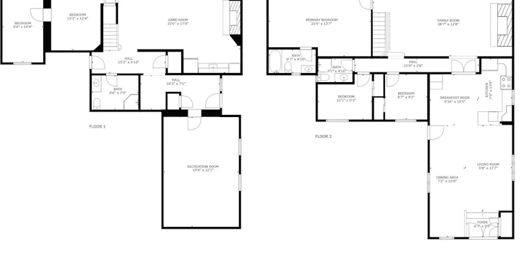 26 Evans Drive, Kawartha Lakes, ON, K0M 1N0 - 11