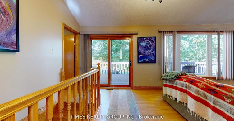 26 Evans Drive, Kawartha Lakes, ON, K0M 1N0 - 23