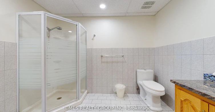 26 Evans Drive, Kawartha Lakes, ON, K0M 1N0 - 35