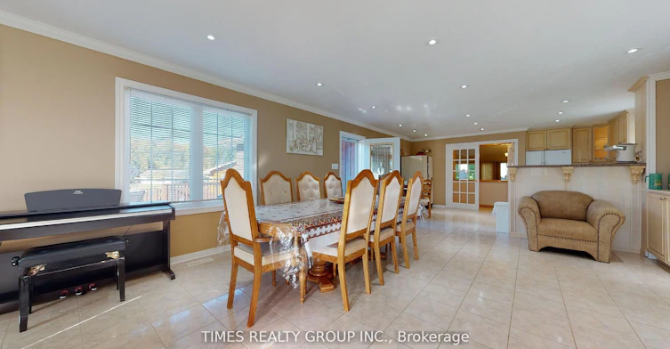 26 Evans Drive, Kawartha Lakes, ON, K0M 1N0 - 16