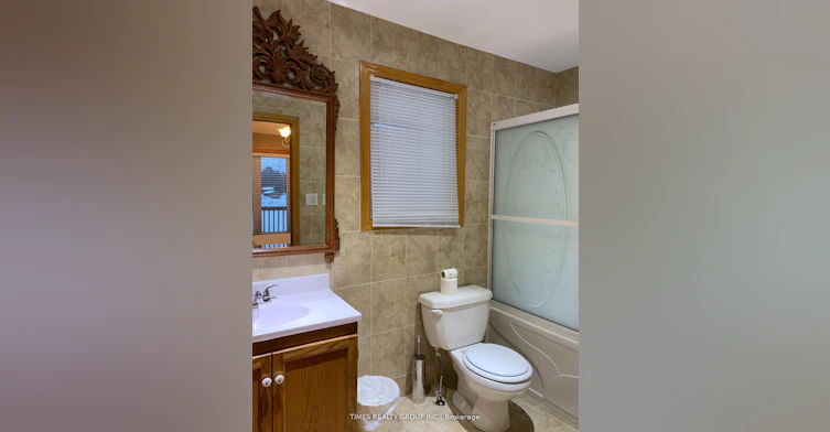 26 Evans Drive, Kawartha Lakes, ON, K0M 1N0 - 33