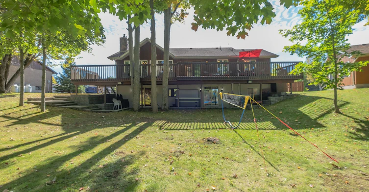 26 Evans Drive, Kawartha Lakes, ON, K0M 1N0 - 3
