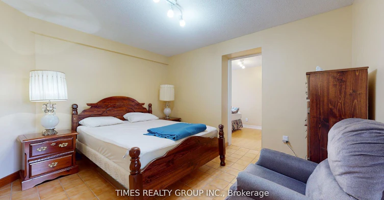 26 Evans Drive, Kawartha Lakes, ON, K0M 1N0 - 30