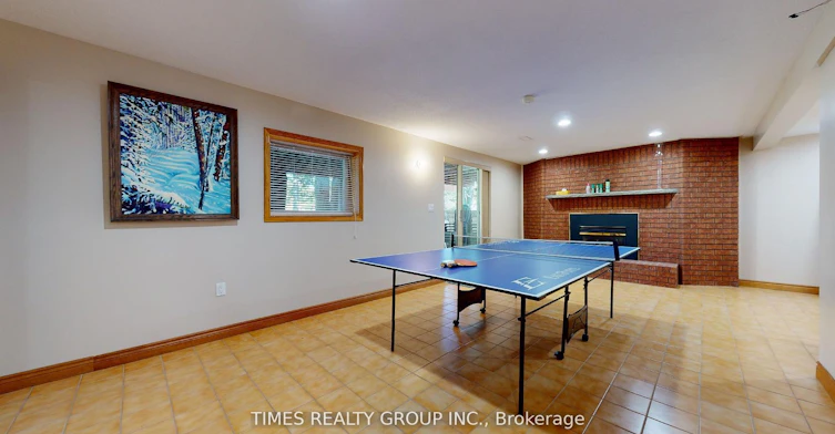 26 Evans Drive, Kawartha Lakes, ON, K0M 1N0 - 26