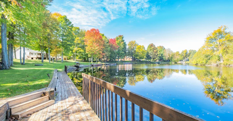 26 Evans Drive, Kawartha Lakes, ON, K0M 1N0 - 5