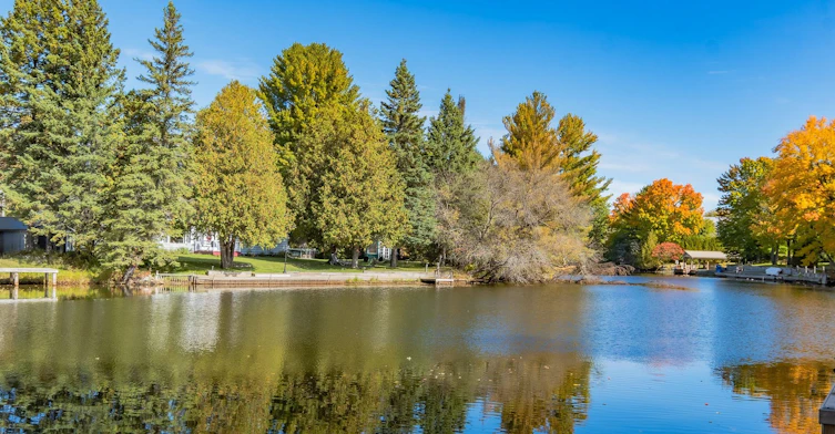 26 Evans Drive, Kawartha Lakes, ON, K0M 1N0 - 6