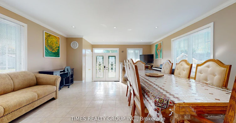 26 Evans Drive, Kawartha Lakes, ON, K0M 1N0 - 12