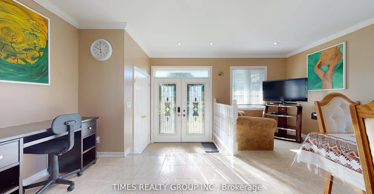 26 Evans Drive, Kawartha Lakes, ON, K0M 1N0 - 14