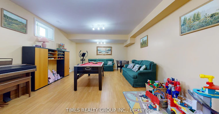 26 Evans Drive, Kawartha Lakes, ON, K0M 1N0 - 29
