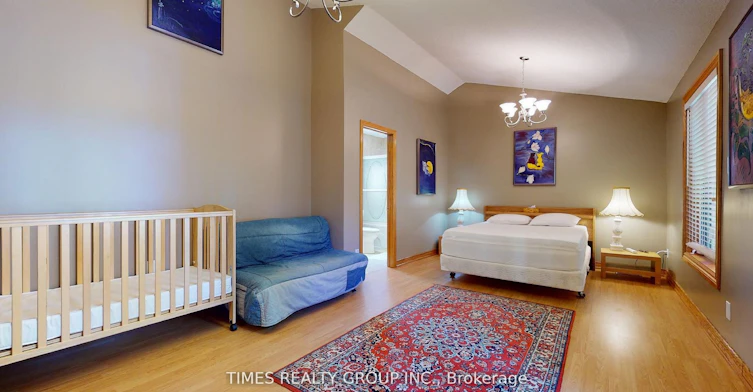 26 Evans Drive, Kawartha Lakes, ON, K0M 1N0 - 24