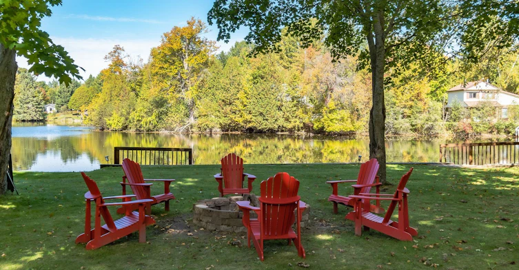 26 Evans Drive, Kawartha Lakes, ON, K0M 1N0 - 4