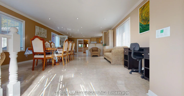 26 Evans Drive, Kawartha Lakes, ON, K0M 1N0 - 15
