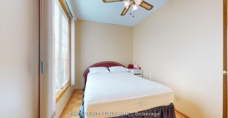 26 Evans Drive, Kawartha Lakes, ON, K0M 1N0 - 19