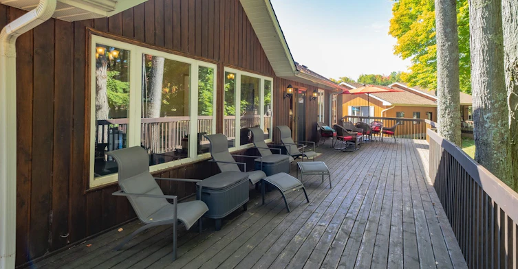 26 Evans Drive, Kawartha Lakes, ON, K0M 1N0 - 9