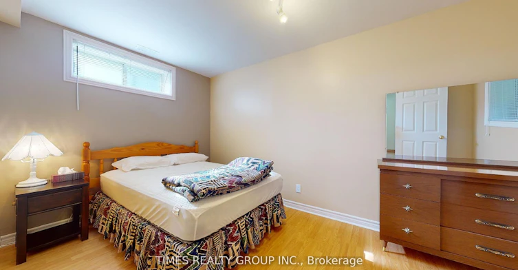 26 Evans Drive, Kawartha Lakes, ON, K0M 1N0 - 31