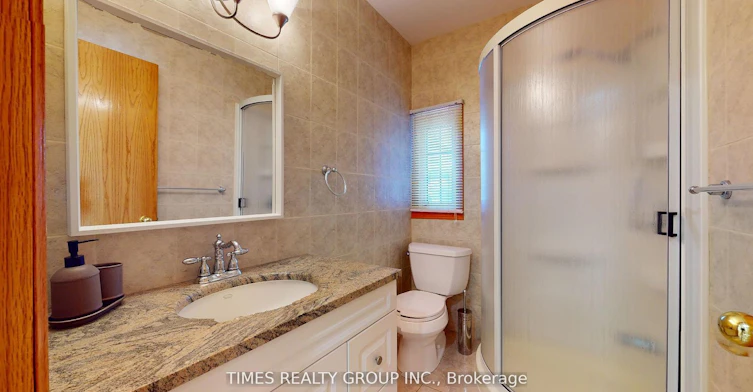 26 Evans Drive, Kawartha Lakes, ON, K0M 1N0 - 32