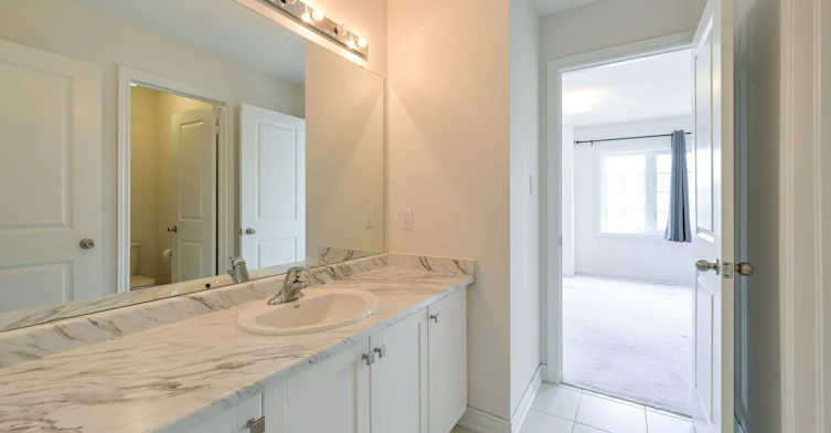 124 Limestone Lane, Shelburne, ON, L9V 3Y4 - 30