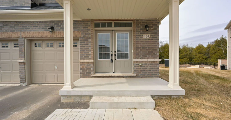 124 Limestone Lane, Shelburne, ON, L9V 3Y4 - 3