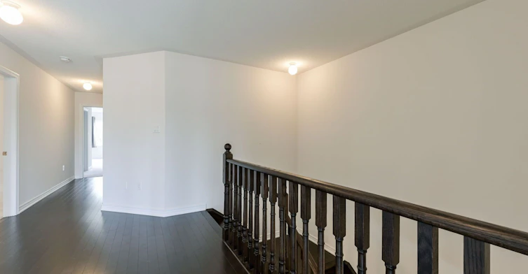 124 Limestone Lane, Shelburne, ON, L9V 3Y4 - 19