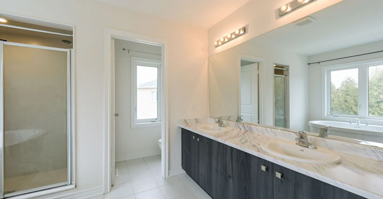 124 Limestone Lane, Shelburne, ON, L9V 3Y4 - 23
