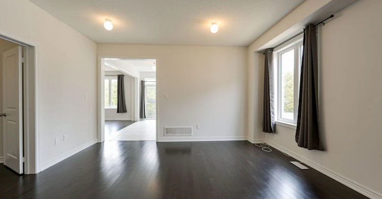 124 Limestone Lane, Shelburne, ON, L9V 3Y4 - 7