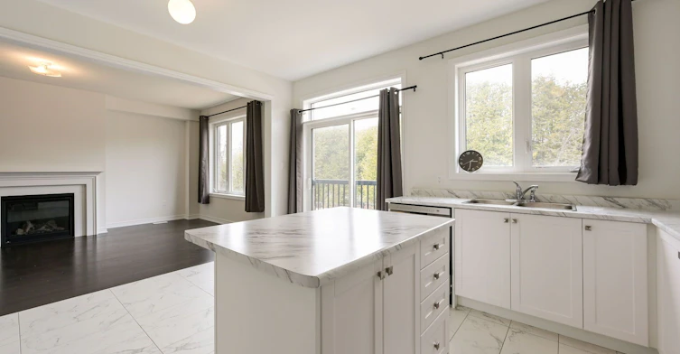 124 Limestone Lane, Shelburne, ON, L9V 3Y4 - 15