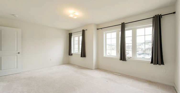 124 Limestone Lane, Shelburne, ON, L9V 3Y4 - 35