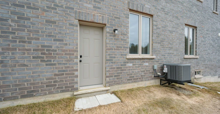 124 Limestone Lane, Shelburne, ON, L9V 3Y4 - 44