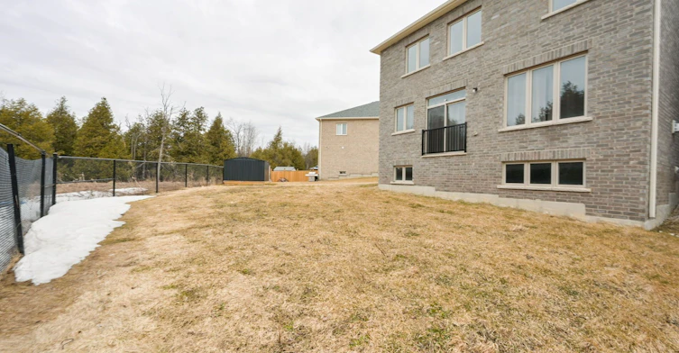 124 Limestone Lane, Shelburne, ON, L9V 3Y4 - 47
