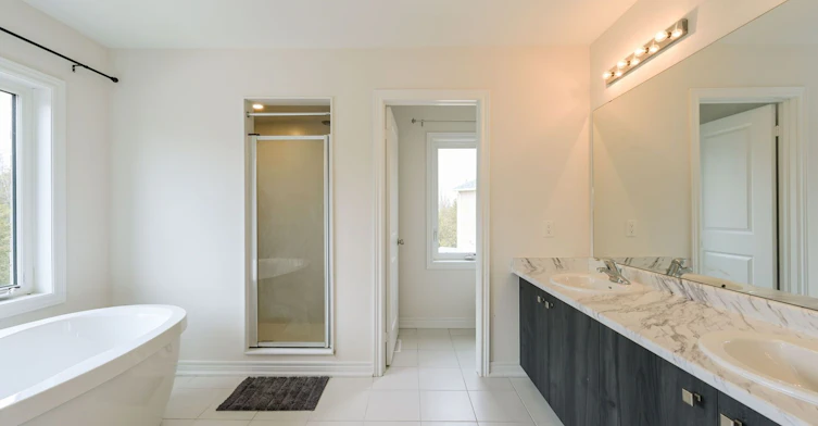 124 Limestone Lane, Shelburne, ON, L9V 3Y4 - 22