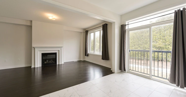 124 Limestone Lane, Shelburne, ON, L9V 3Y4 - 16