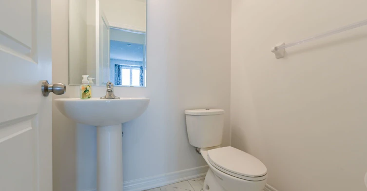 124 Limestone Lane, Shelburne, ON, L9V 3Y4 - 17