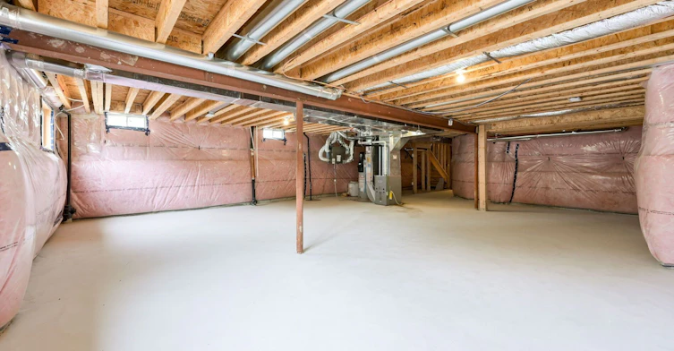 124 Limestone Lane, Shelburne, ON, L9V 3Y4 - 39