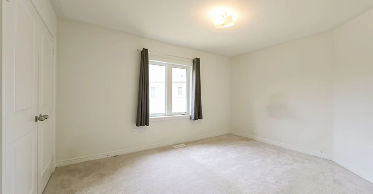 124 Limestone Lane, Shelburne, ON, L9V 3Y4 - 28
