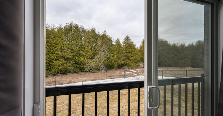 124 Limestone Lane, Shelburne, ON, L9V 3Y4 - 42