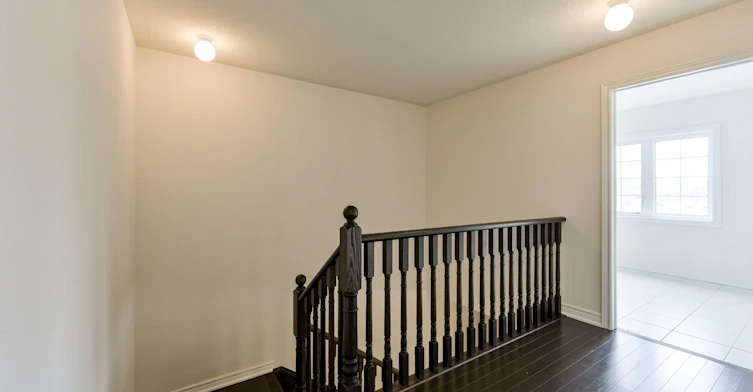 124 Limestone Lane, Shelburne, ON, L9V 3Y4 - 18