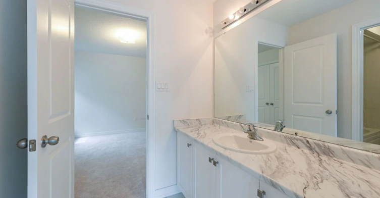 124 Limestone Lane, Shelburne, ON, L9V 3Y4 - 31