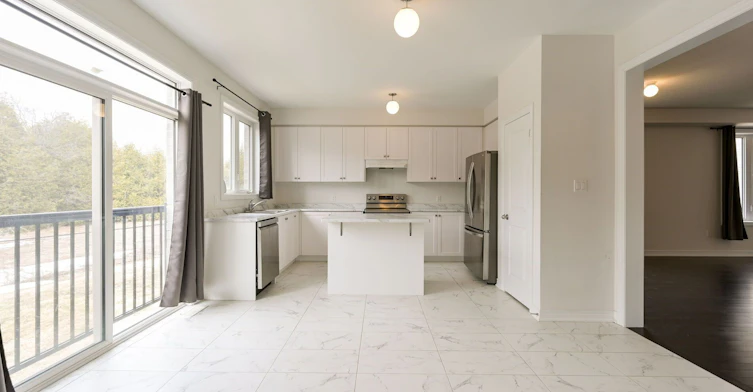 124 Limestone Lane, Shelburne, ON, L9V 3Y4 - 11