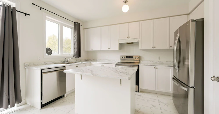 124 Limestone Lane, Shelburne, ON, L9V 3Y4 - 12