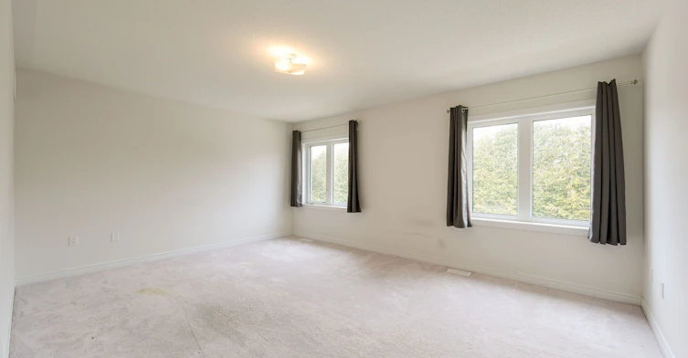 124 Limestone Lane, Shelburne, ON, L9V 3Y4 - 20