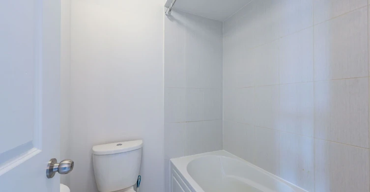 124 Limestone Lane, Shelburne, ON, L9V 3Y4 - 32