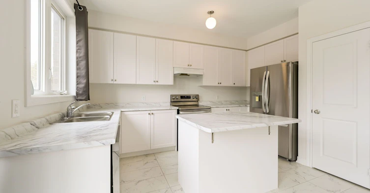 124 Limestone Lane, Shelburne, ON, L9V 3Y4 - 13