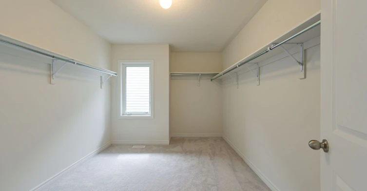 124 Limestone Lane, Shelburne, ON, L9V 3Y4 - 21