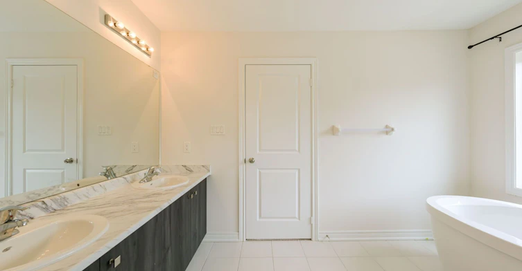 124 Limestone Lane, Shelburne, ON, L9V 3Y4 - 24