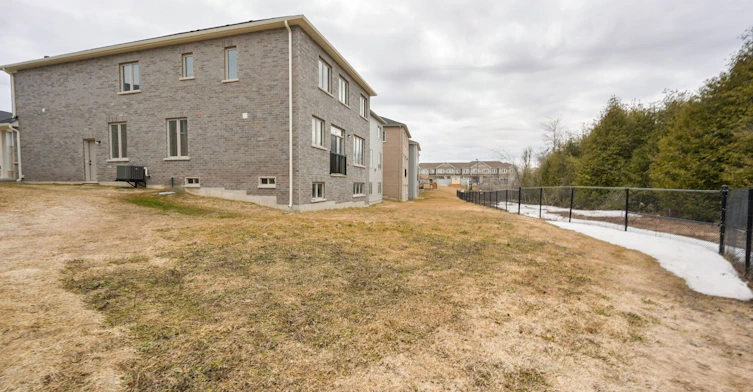 124 Limestone Lane, Shelburne, ON, L9V 3Y4 - 46